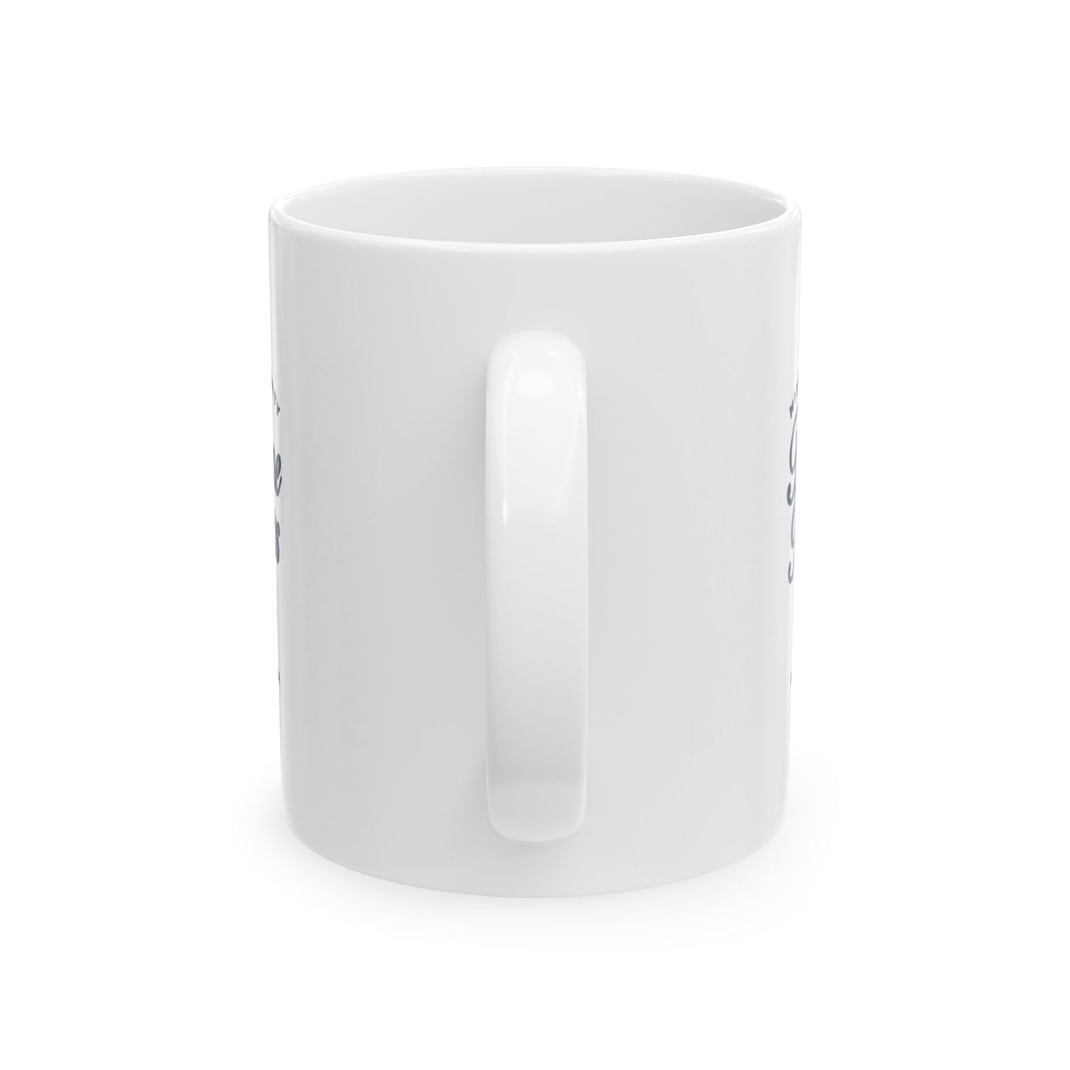 Midnight Society mug