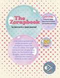 The Zcrapbook