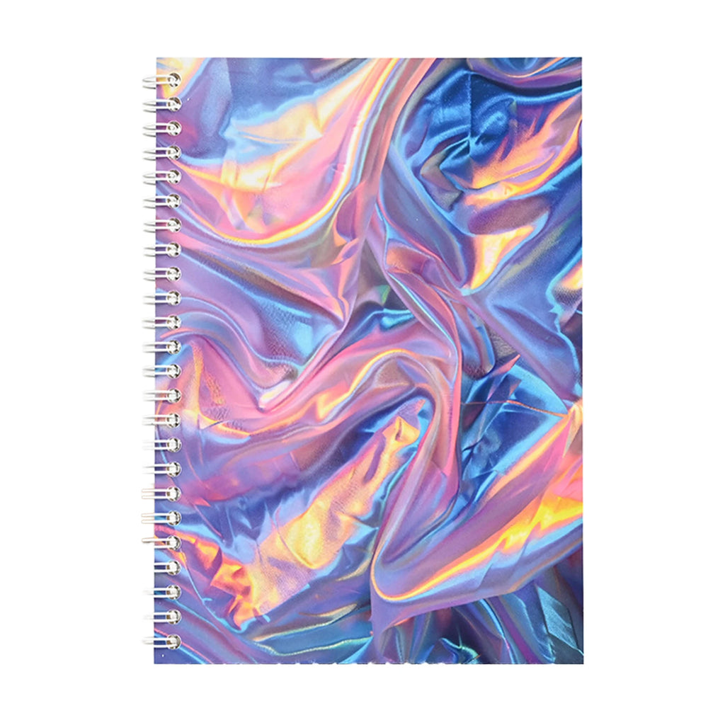 Sticker Saver Book