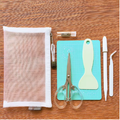Paper Craft Tool Kit