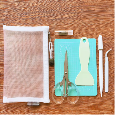 Paper Craft Tool Kit